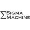 SIGMA MACHINE INC SIGMA MACHINE INC