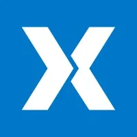Connexall