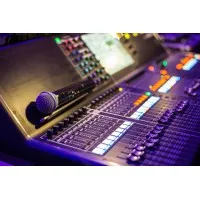 The AVent Techs, LLC