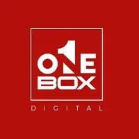 One Box Digital One Box Digital