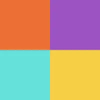 The Atelier Paris, France The Atelier Paris, France