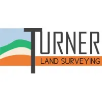 Turner Land Surveying, PLLC Turner Land Surveying, PLLC