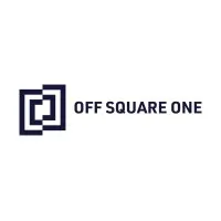 Off Square One