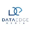 Data Edge Media Ltd. Data Edge Media Ltd.