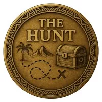 Reputyz Creators Reputyz Creators