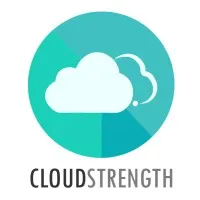 CloudStrength