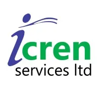 ICREN SERVICES LIMITED
