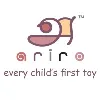 Ariro Toys Ariro Toys
