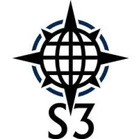 S3 Advisors, LLC