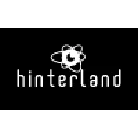Hinterland