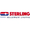 Sterling Technocast Sterling Technocast