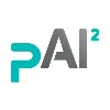 pAI² pAI²