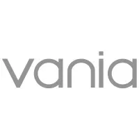 Vania Interior Furnishings