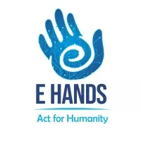 E HANDS