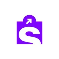 SureCredit SureCredit