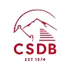 Colorado School for the Deaf and the Blind