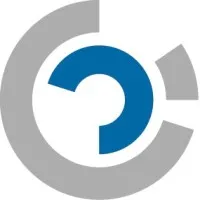 Molecor South East Asia email format