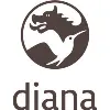 DIANA