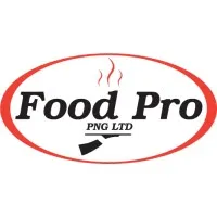Food Pro PNG Ltd email format