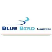 Blue Bird Logistics (P) Limited