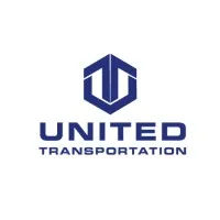 United Transportation