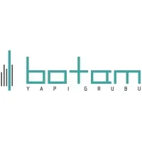 Botam Yapı Grubu / Botam Qualitas