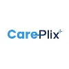 CarePlix CarePlix