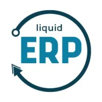 Liquid ERP (Pty) Ltd Liquid ERP (Pty) Ltd