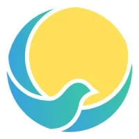 Wayu Health