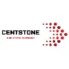 CENTSTONE CENTSTONE