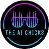 The AI Chicks The AI Chicks