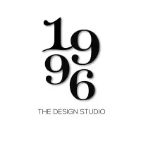 1996 - The Design Studio