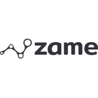 Zame.Digital Zame.Digital