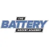 Battery Hockey