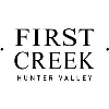 First Creek Wines First Creek Wines
