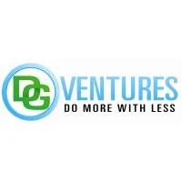 DG Ventures Limited