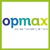 Opmax Opmax