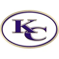 Karns City Area School District Karns City Area School District