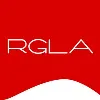 RGLA Solutions, Inc.