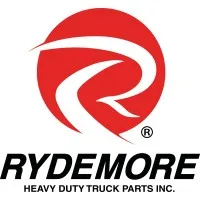 Rydemore Heavy Duty Truck Parts Inc.