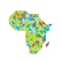 Azul Africa