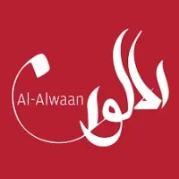 Al Alwaan Food
