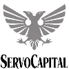Servo Capital Advisors Servo Capital Advisors