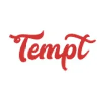 TEMPT Films