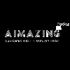 Aimazing Bag Aimazing Bag