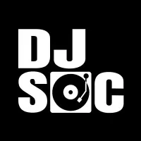 DJsoc UC