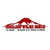 Seattle Ski & Snowboard