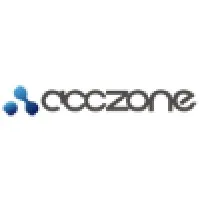 Acczone Systems