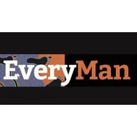 EveryMan Australia
