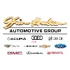 Jim Hudson Automotive Group Columbia SC & Augusta GA